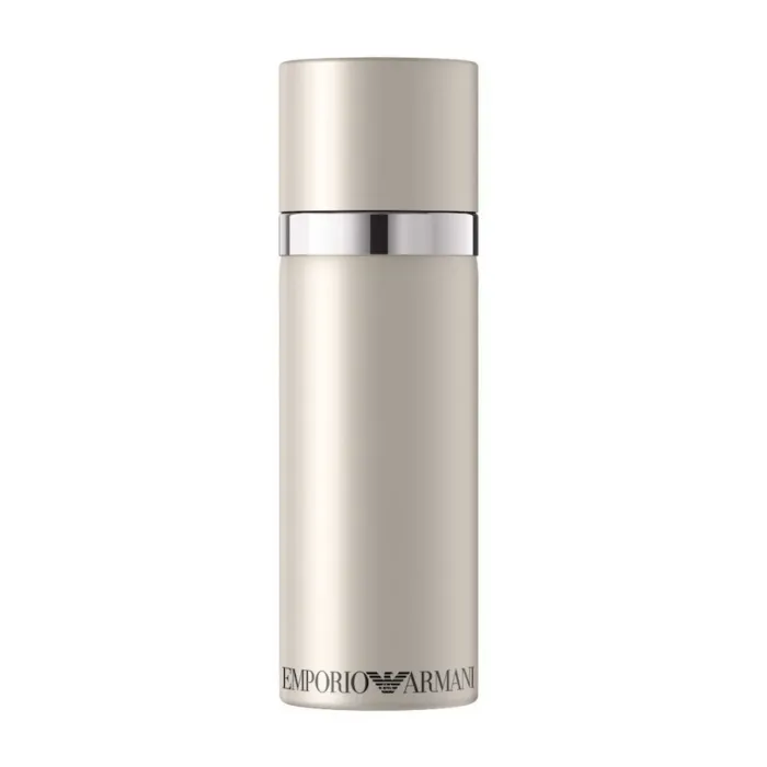 Emporio Armani She, парфюмна вода за жени, 100 мл