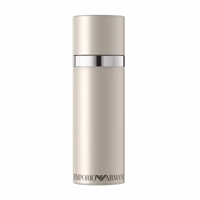 Emporio Armani She, парфюмна вода за жени, 30 мл