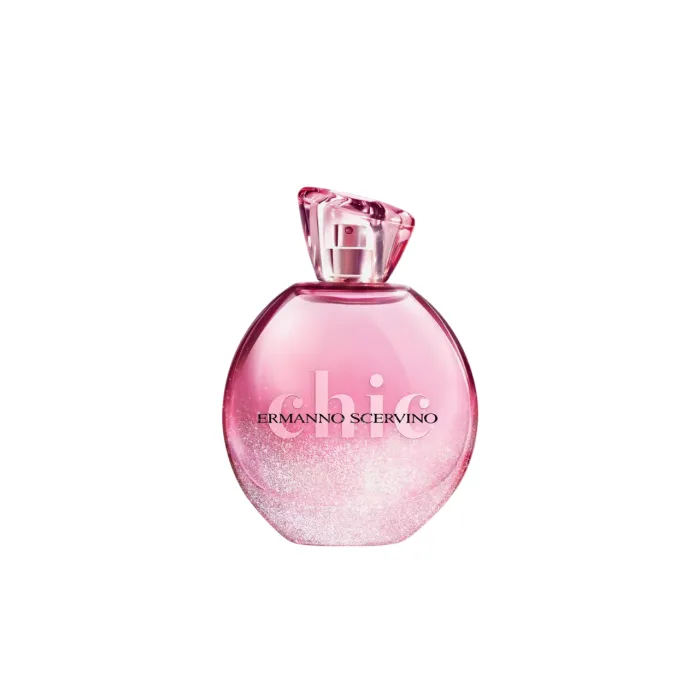 Ermanno Scervino Chic Eau de Parfum за жени, 100 мл
