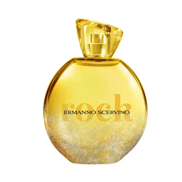 Ermanno Scervino Rock Eau de Parfum за жени, 100 мл