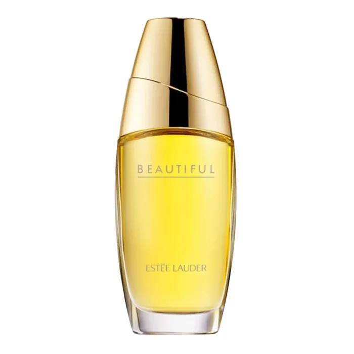Estée Lauder Beautiful парфюмна вода за жени 30 мл