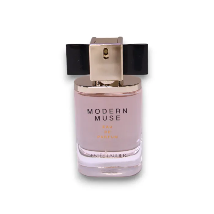 Estée Lauder Modern Muse Eau De Parfum за жени 30 ml
