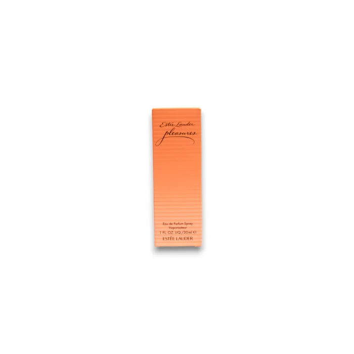 Estée Lauder Pleasures парфюмна вода за жени 30 мл