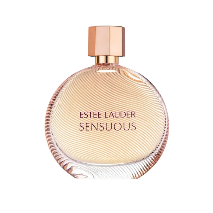 Estée Lauder Sensuous Eau De Parfum за жени 50 ml
