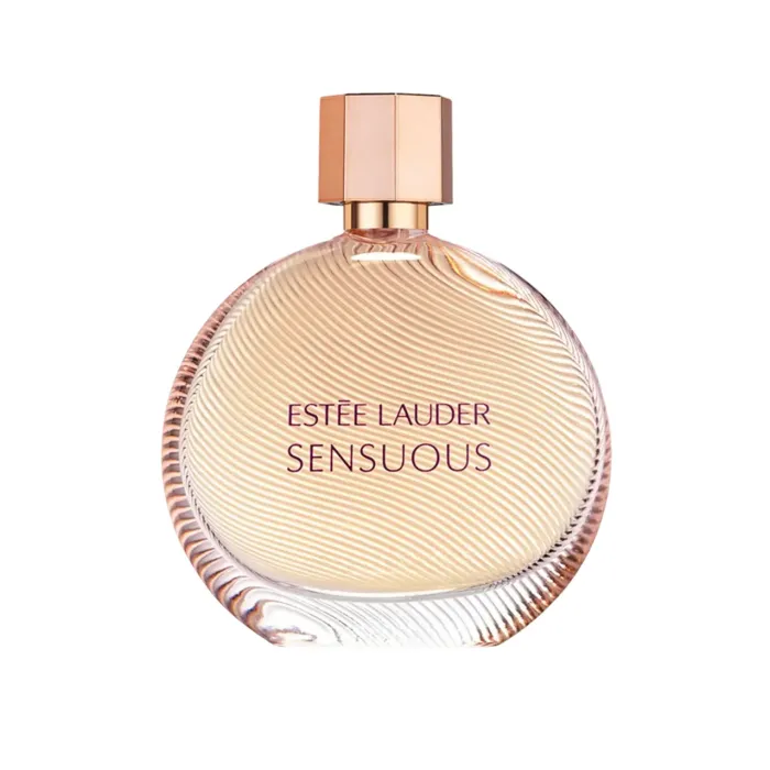 Estée Lauder Sensuous, парфюмна вода за жени, 50 мл