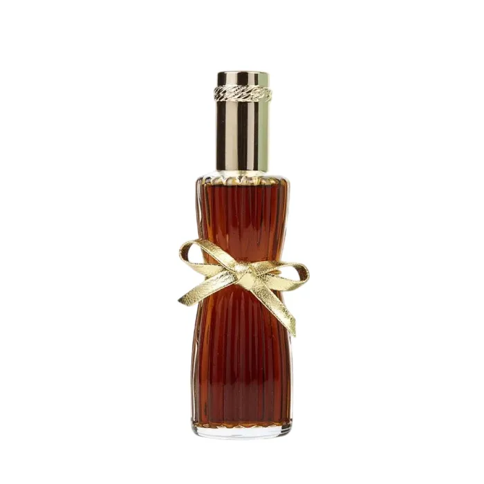 Estee Lauder Youth Dew, парфюмна вода за жени, 67 мл