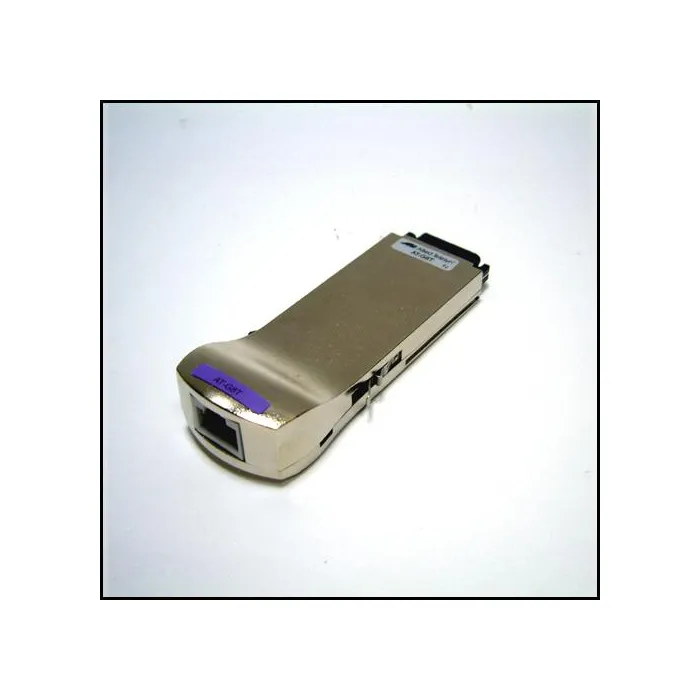 GBIC AT-G8T RJ-45 COPPER