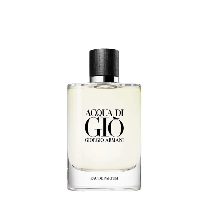 Giorgio Armani Acqua di Gio, парфюмна вода за мъже, 50 мл