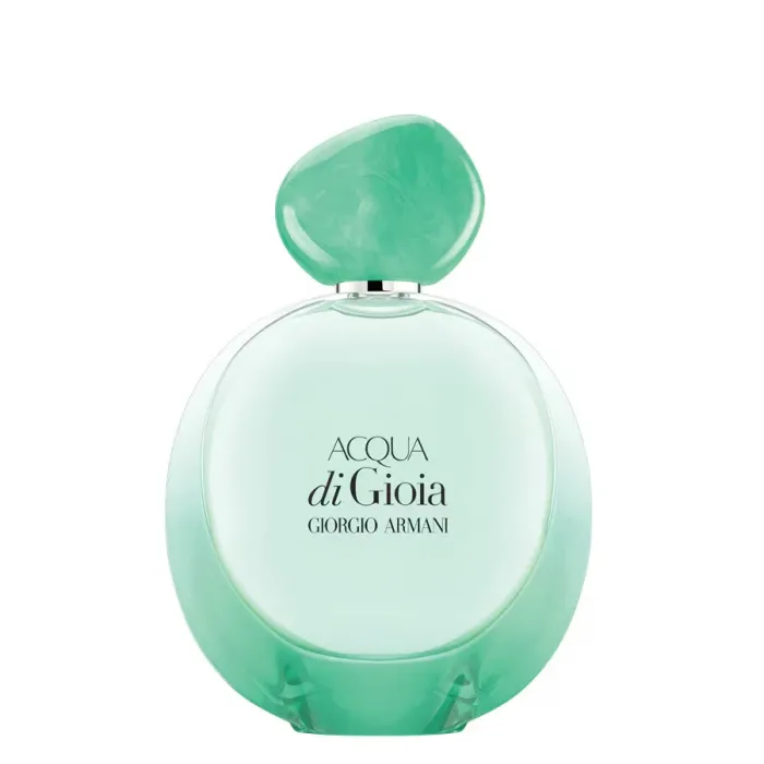 Giorgio Armani Acqua di Gioia Intense, парфюмна вода за жени, 50 мл