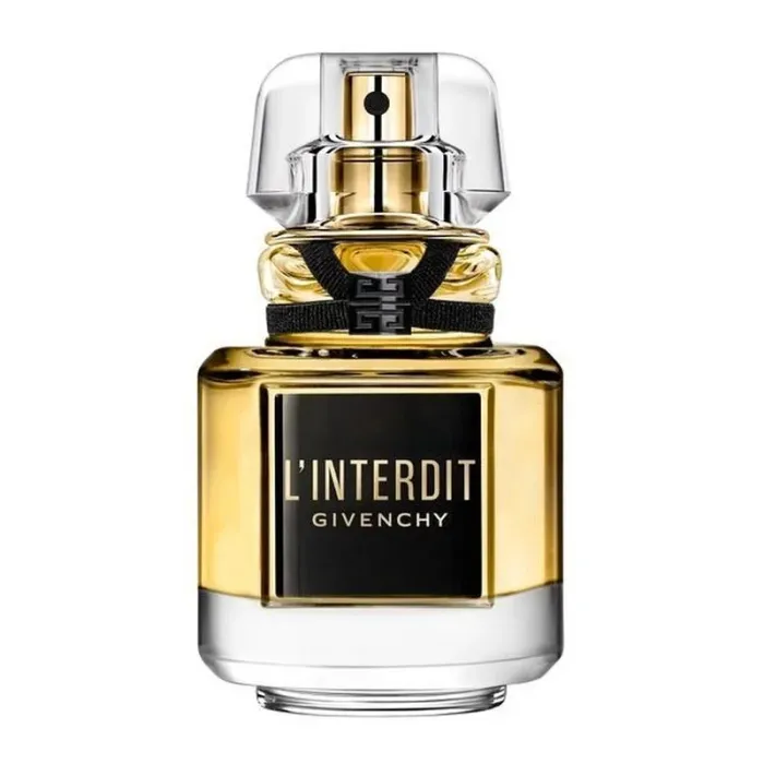 Givenchy L'Interdit, парфюм за жени, 35 мл