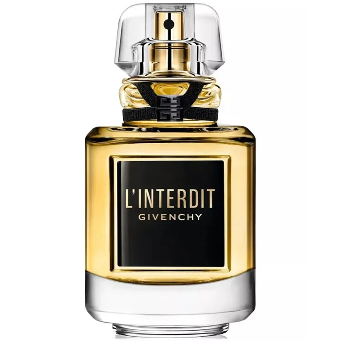 Givenchy L'Interdit, парфюм за жени, 50 мл