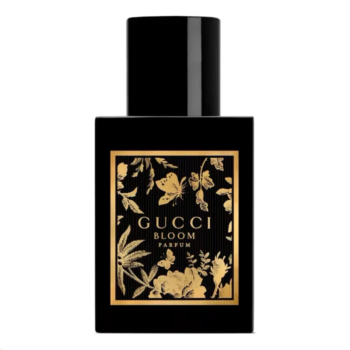 Gucci Bloom Parfum, парфюм за жени, 30 ml
