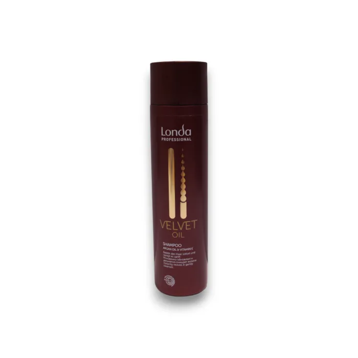 https://www.symphonya.eu/product/londa-professional-velvet-oil-argan-oil-vitamin-e-hair-shampoo-for-repairing-250-ml