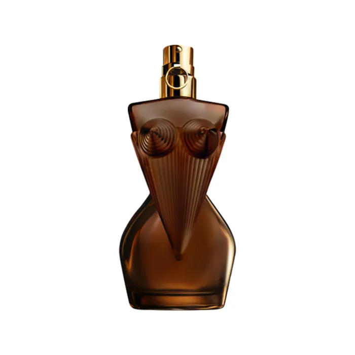 Jean Paul Gaultier Divine Elixir, парфюм за жени, 50 мл