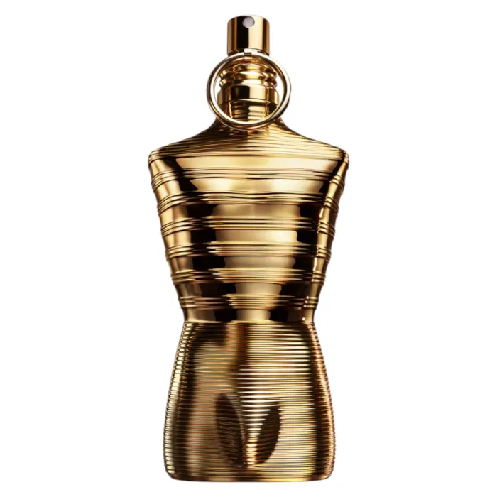 Jean Paul Gaultier Le Male, парфюм за мъже, 125 мл