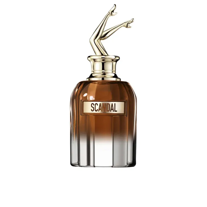 Jean Paul Gaultier Scandal Elixir, дамски парфюм, 30 мл
