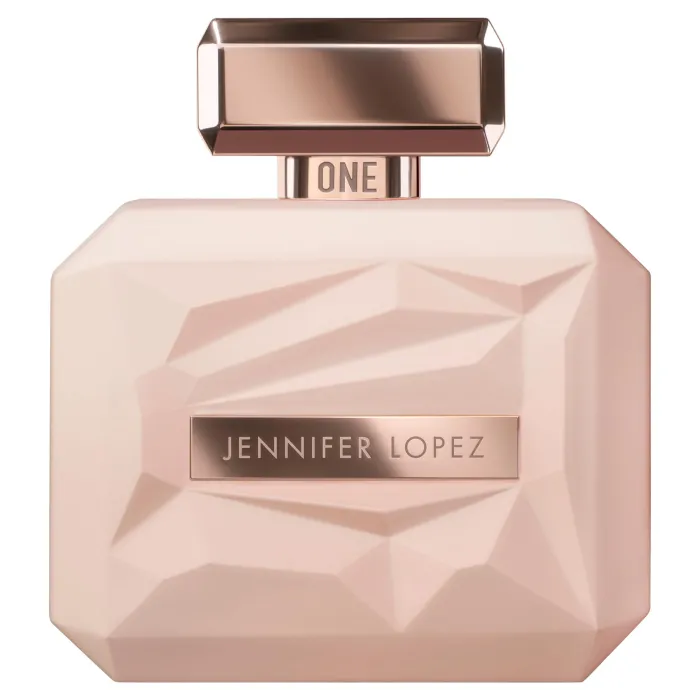 Jennifer Lopez One Eau de Parfum дамска парфюмна вода 100 мл