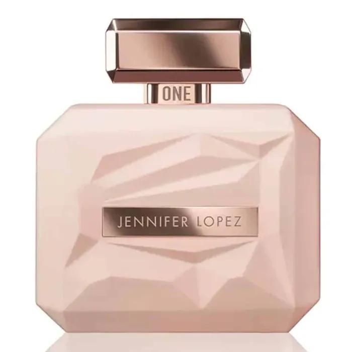Jennifer Lopez One парфюмна вода за жени, 30 мл