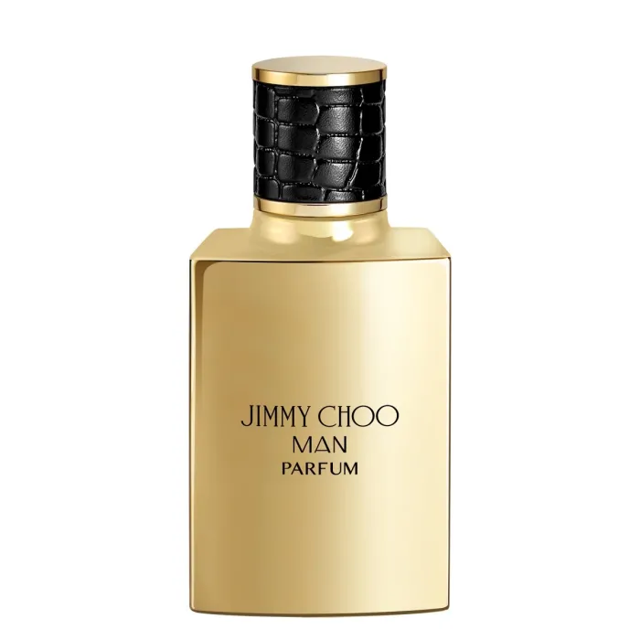 Jimmy Choo Man Parfum, парфюм за мъже, 30 ml