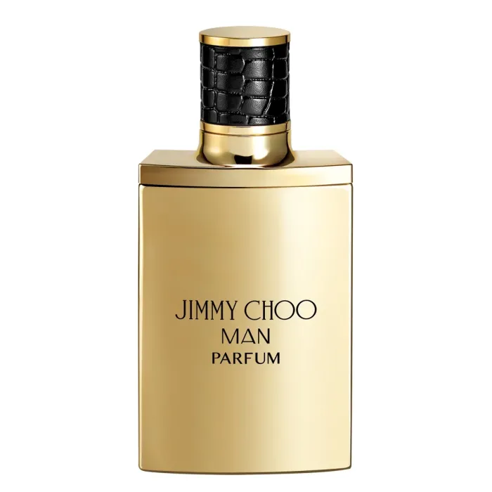 Jimmy Choo Man, парфюм за мъже, 50 мл