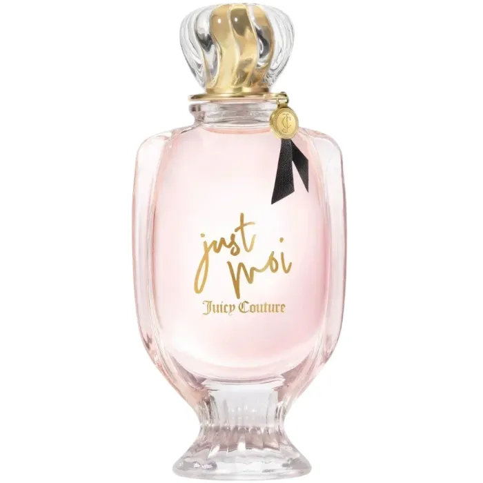 Juicy Couture Just Moi, парфюмна вода за жени, 100 мл, тестер