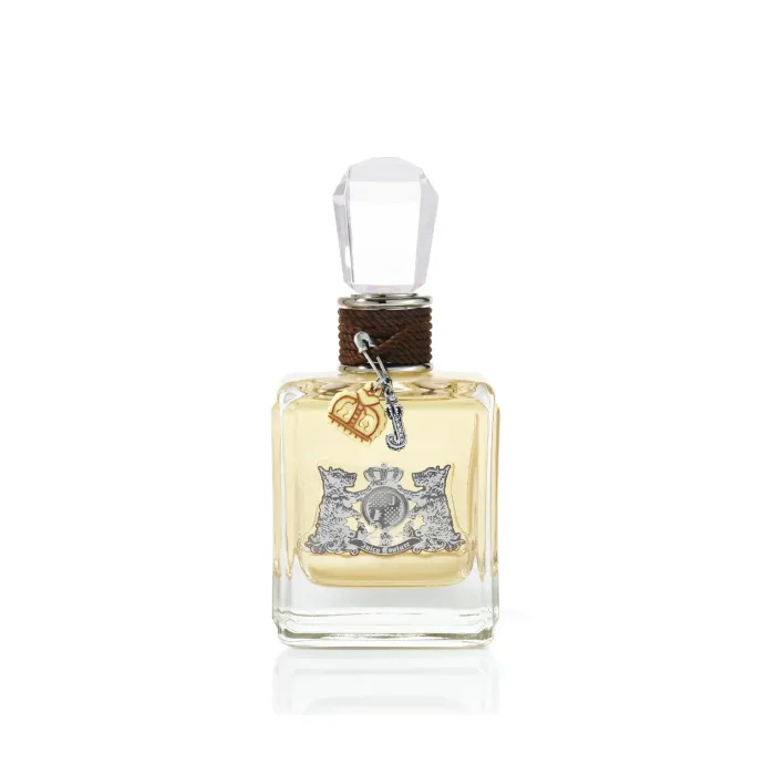 Juicy Couture Try Me, парфюмна вода за жени, 100 мл, тестер