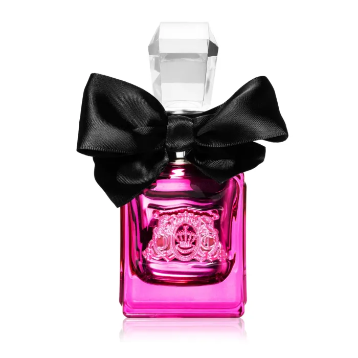Juicy Couture Viva La Juicy Noir, парфюмна вода за жени, 100 мл