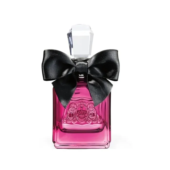 Juicy Couture Viva La Juicy Noir, парфюмна вода за жени, 50 мл