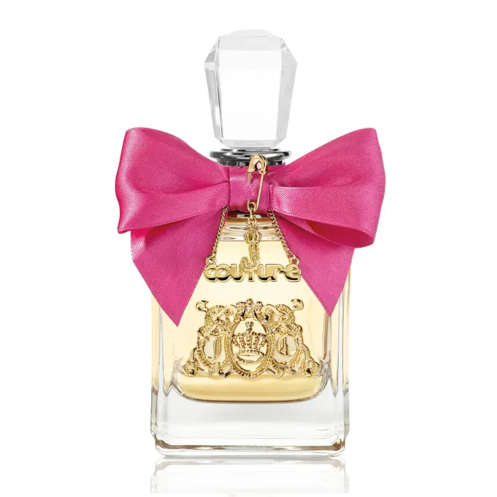 Juicy Couture Viva La Juicy, парфюмна вода за жени, 100 мл, тестер