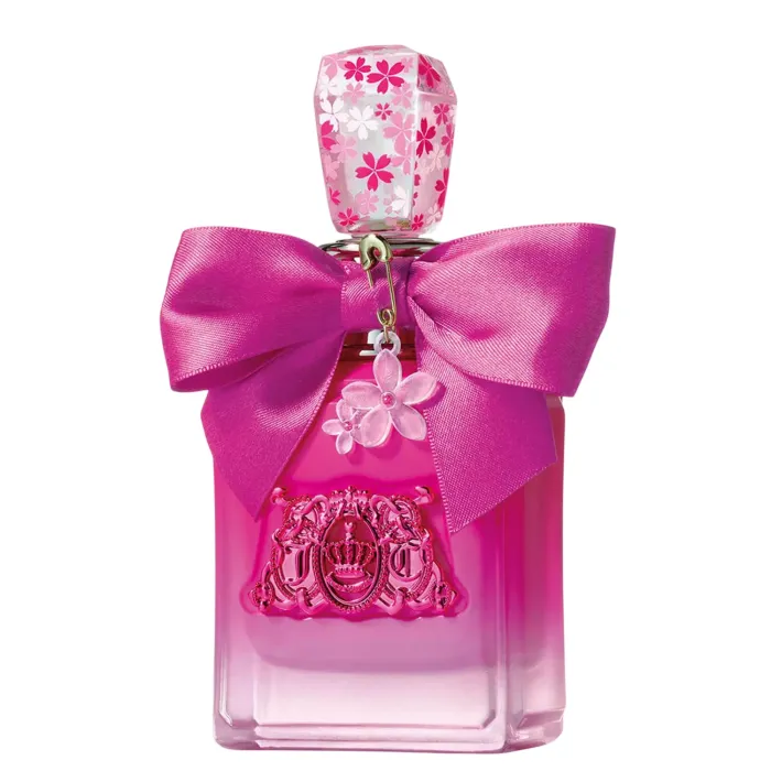 Juicy Couture Viva La Juicy Petals Please, парфюмна вода за жени, 100 мл, тестер
