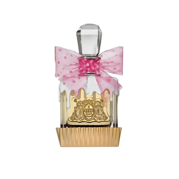 Juicy Couture Viva La Juicy Sucre, парфюмна вода за жени, 100 мл, тестер
