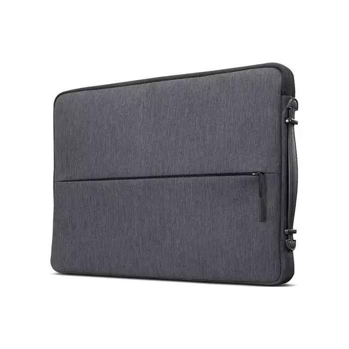Калъф за лаптоп, Lenovo Urban Sleeve, 14"