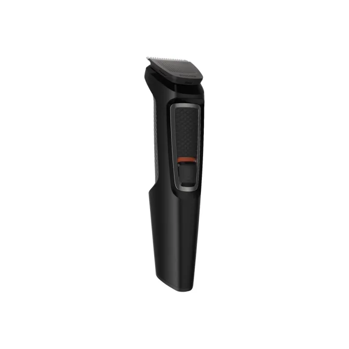 Комплект 4 броя PHILIPS multigroom MG3730/15