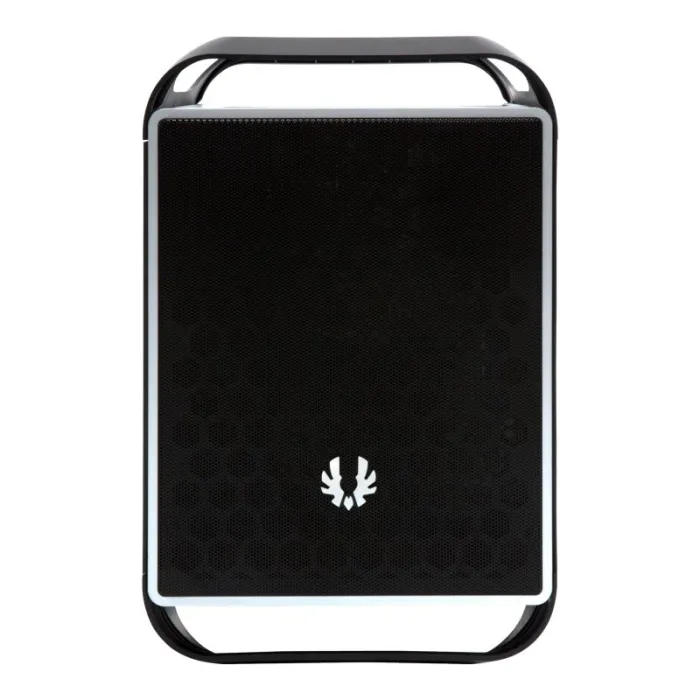 Кутия BITFENIX Prodigy M 2022, Black