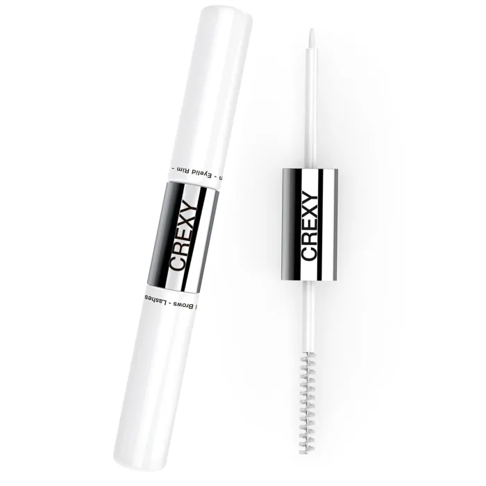 Labo Crexy Growth гел за вежди 8 ml