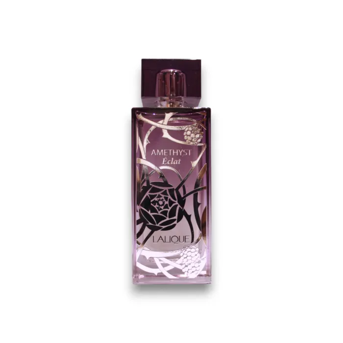 Lalique Amethyst Éclat Eau De Parfum Tester за жени 100 ml