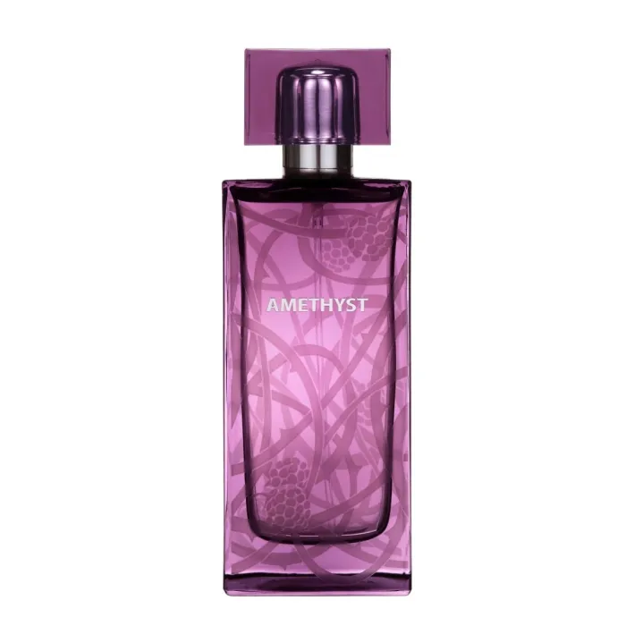Lalique Amethyst EDP дамска парфюмна вода 100 мл