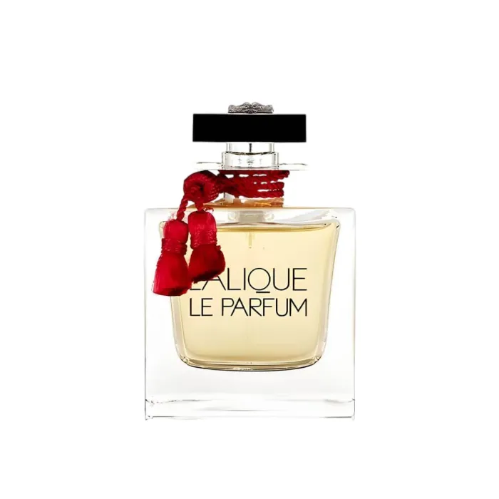 Lalique Le Parfum парфюмна вода за жени, 100 ml