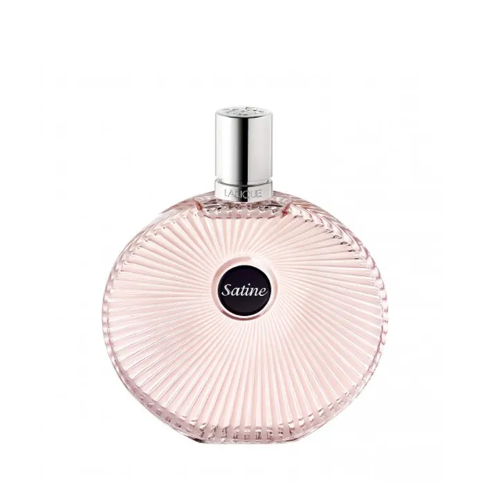 Lalique Satine EDP Парфюмна вода за жени 30 мл