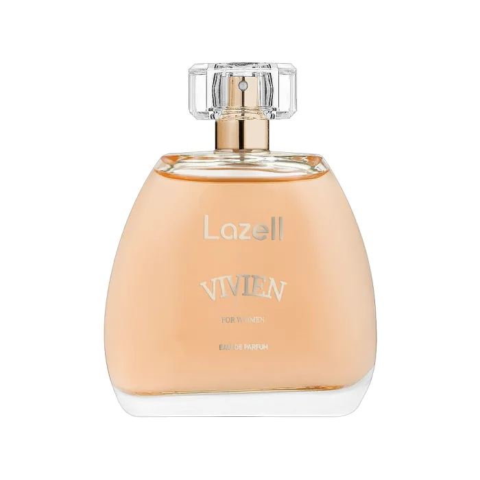 Lazell Vivien Eau de Parfum за жени 100 мл