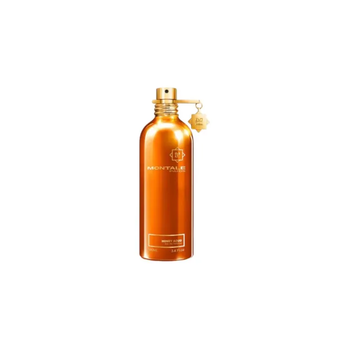 Montale Honey Aoud, парфюмна вода, унисекс, 100 мл