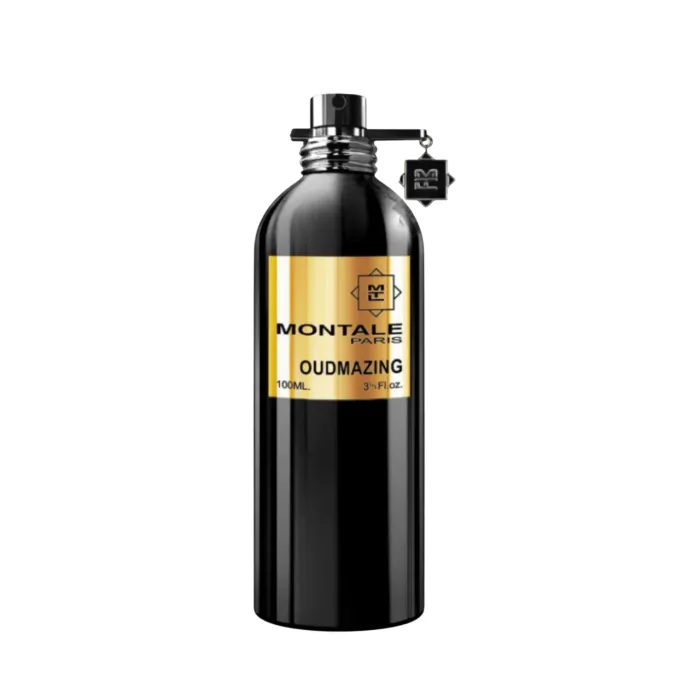 Montale Oudmazing парфюмна вода, унисекс, 100 мл