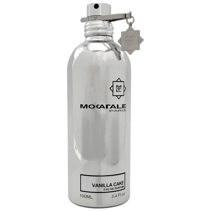 Montale Vanilla Cake, парфюмна вода, унисекс, 100 мл
