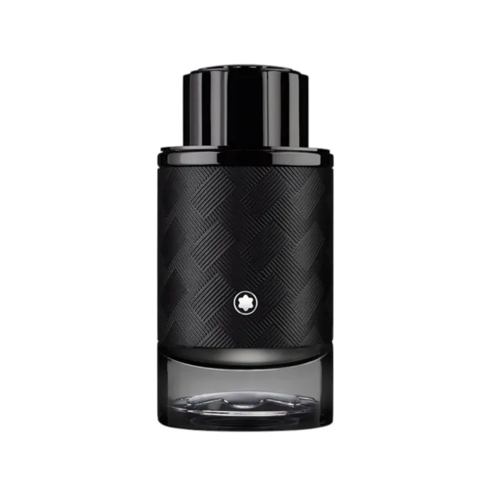 Montblanc Explorer Extreme парфюм за мъже, Parfum, 100 ml