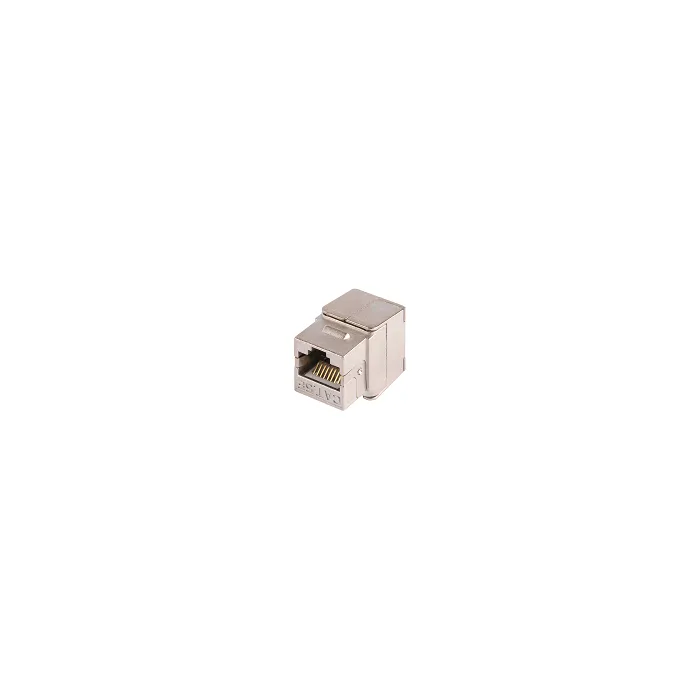 Неекраниран Жак, Cat.6  Nikomax NMC-KJSE2-ET-MT