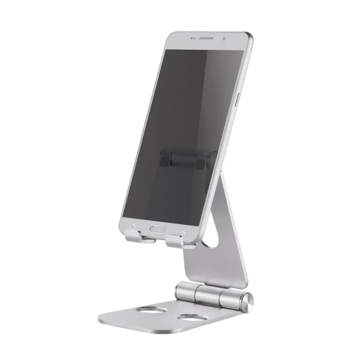 NewStar Phone Desk Stand (suited for phones up to 7")