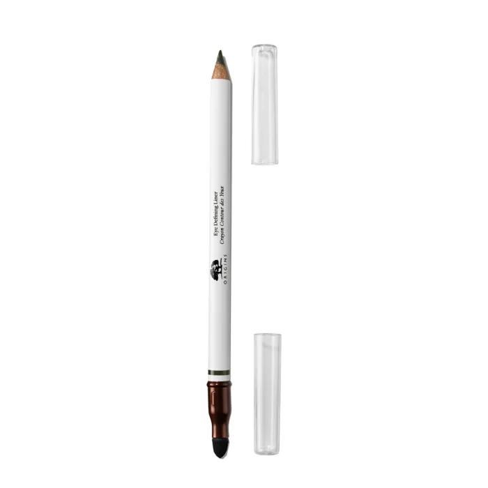 Origins Eye Defining Double Очна линия молив 03 Cocoa 1.08 г
