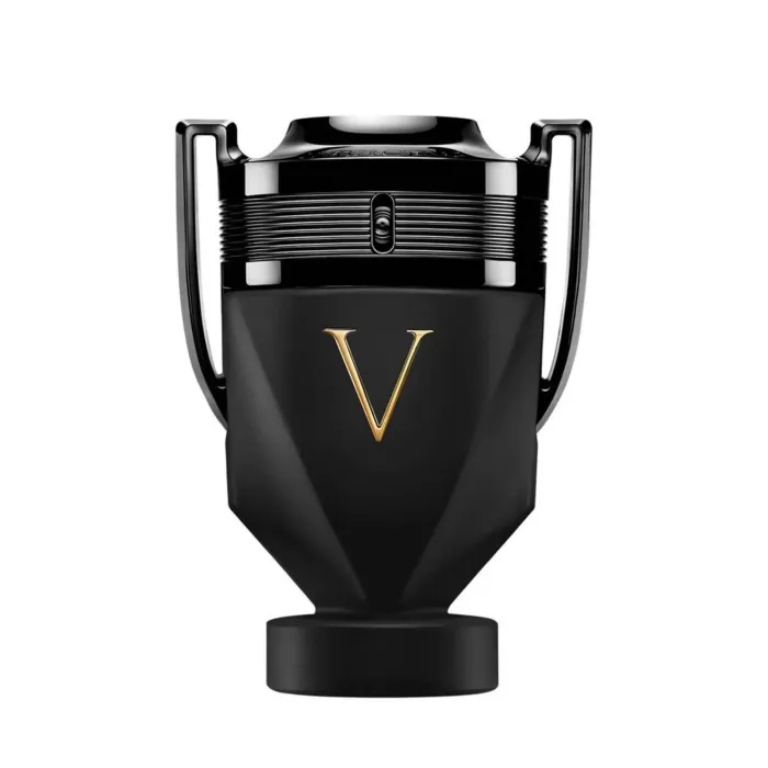 Paco Rabanne Invictus Victory Absolu Intense, парфюм за мъже, 50 мл