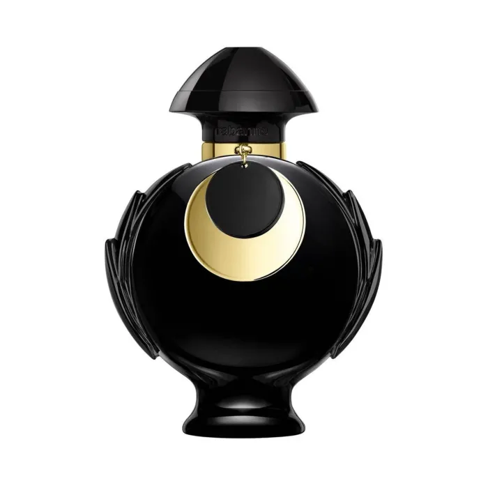 Paco Rabanne Olympea Absolu Parfum Intense, парфюм за жени, 30 мл