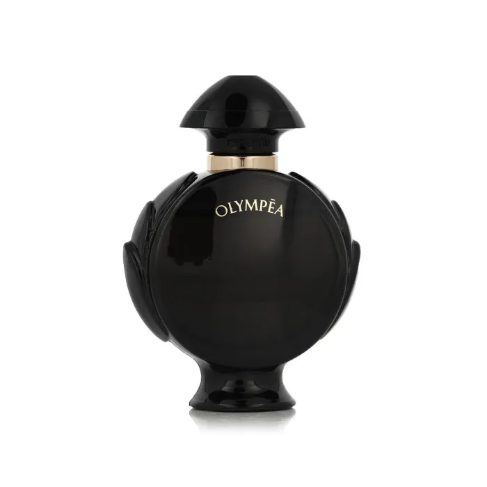 Paco Rabanne Olympea, парфюм за жени, 30 мл